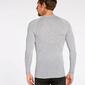 Camiseta Interior Boriken