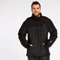 Chaqueta Nieve Boriken