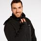 Chaqueta Nieve Boriken