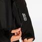 Chaqueta Nieve Boriken