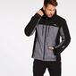 Chaqueta Nieve Boriken Maryl Chaqueta Nieve Boriken Maryl