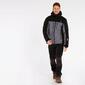 Chaqueta Nieve Boriken Maryl Chaqueta Nieve Boriken Maryl