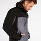 Chaqueta Nieve Boriken Maryl Chaqueta Nieve Boriken Maryl