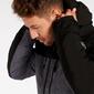 Chaqueta Nieve Boriken Maryl Chaqueta Nieve Boriken Maryl