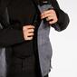 Chaqueta Nieve Boriken Maryl Chaqueta Nieve Boriken Maryl