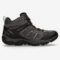 Merrell Outmost