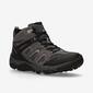 Merrell Outmost
