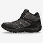 Merrell Outmost