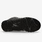 Merrell Outmost