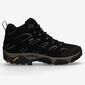 Merrell Moab 2 Merrell Moab 2