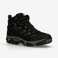 Merrell Moab 2 Merrell Moab 2