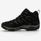 Merrell Moab 2 Merrell Moab 2