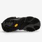 Merrell Moab 2 Merrell Moab 2