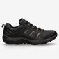 Merrell Outmost Merrell Outmost