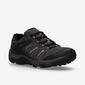 Merrell Outmost Merrell Outmost