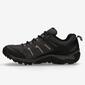 Merrell Outmost Merrell Outmost
