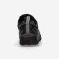 Merrell Outmost Merrell Outmost