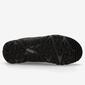 Merrell Outmost Merrell Outmost