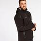 Chaqueta Nieve Boriken Carpo