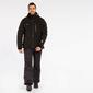 Chaqueta Nieve Boriken Carpo