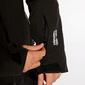 Chaqueta Nieve Boriken Carpo