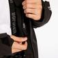 Chaqueta Nieve Boriken Carpo