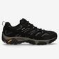 Merrell Moab 2 Merrell Moab 2