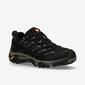 Merrell Moab 2 Merrell Moab 2