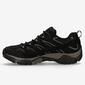 Merrell Moab 2 Merrell Moab 2