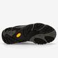 Merrell Moab 2 Merrell Moab 2