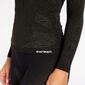 Camiseta Interior Boriken