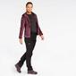 Chaqueta Polar Boriken