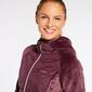 Chaqueta Polar Boriken
