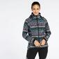 Softshell Boriken Carola