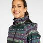 Softshell Boriken Carola