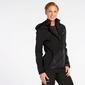Chaqueta Softshell Boriken Desdemona Chaqueta Softshell Boriken Desdemona