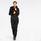 Chaqueta Softshell Boriken Desdemona Chaqueta Softshell Boriken Desdemona