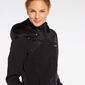 Chaqueta Softshell Boriken Desdemona Chaqueta Softshell Boriken Desdemona