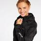 Chaqueta Softshell Boriken Desdemona Chaqueta Softshell Boriken Desdemona