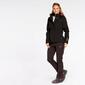 Chaqueta Softshell Boriken Oia