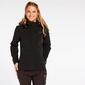 Chaqueta Softshell Boriken Oia