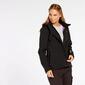 Chaqueta Softshell Boriken Oia
