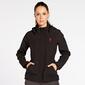 Chaqueta Softshell Boriken Oia Chaqueta Softshell Boriken Oia