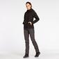 Chaqueta Softshell Boriken Oia Chaqueta Softshell Boriken Oia