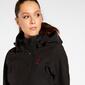 Chaqueta Softshell Boriken Oia Chaqueta Softshell Boriken Oia