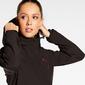 Chaqueta Softshell Boriken Oia Chaqueta Softshell Boriken Oia
