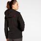 Chaqueta Softshell Boriken Oia Chaqueta Softshell Boriken Oia