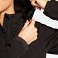 Chaqueta Softshell Boriken Oia Chaqueta Softshell Boriken Oia