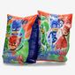 Manguitos Pj Mask