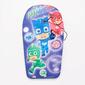 Bodyboard Pj Mask 84 Cm